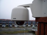 Camera.JPG